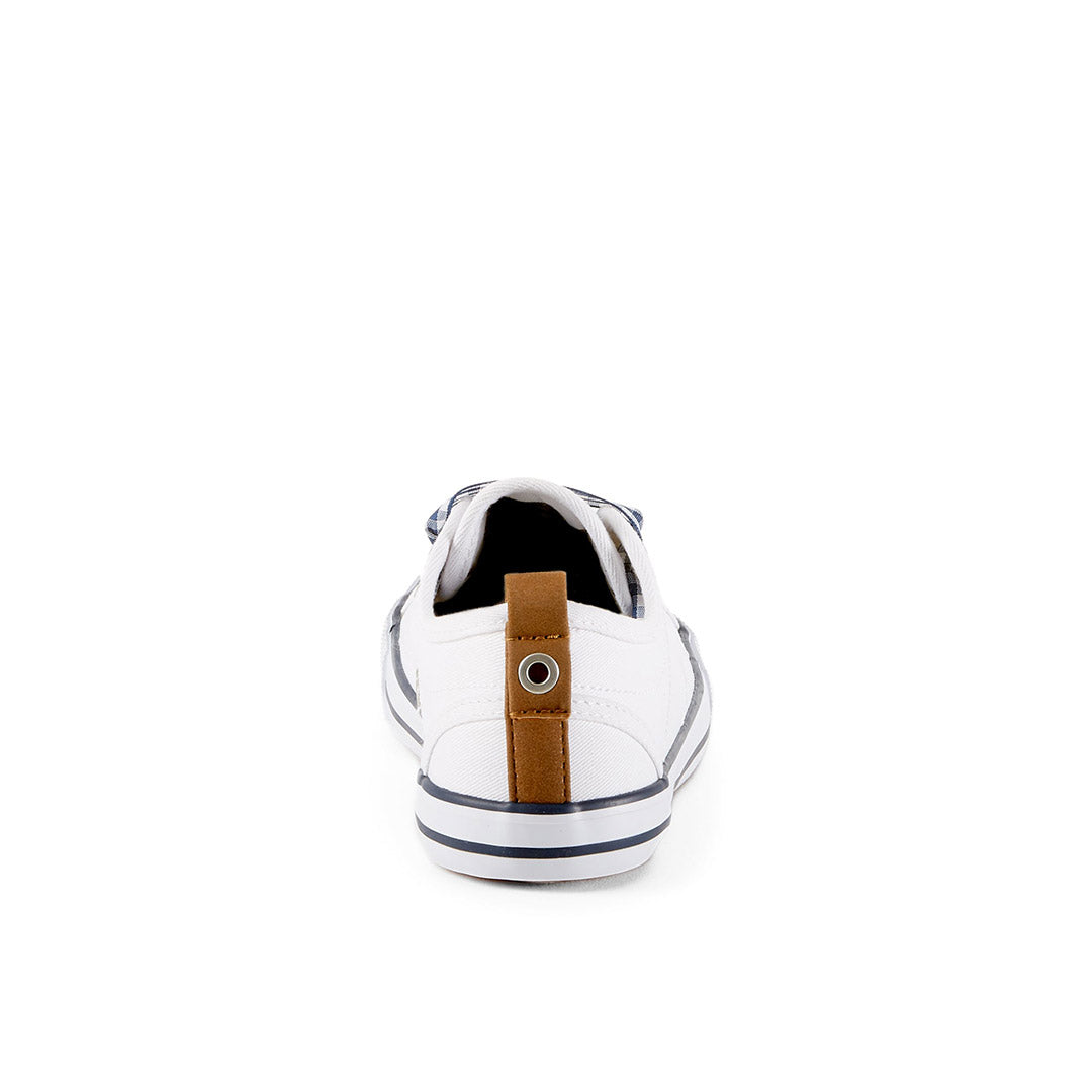 108792-70-prato-4-Prato-Women's Sneakers-Chelsee Girl-Yellow Shoes