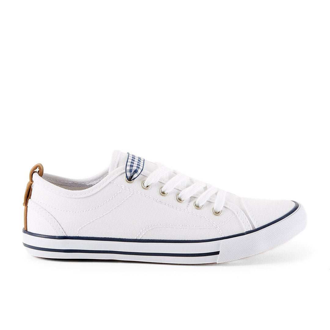 108792-70-prato-1806900194-Prato-Women's Sneakers-Chelsee Girl-Yellow Shoes