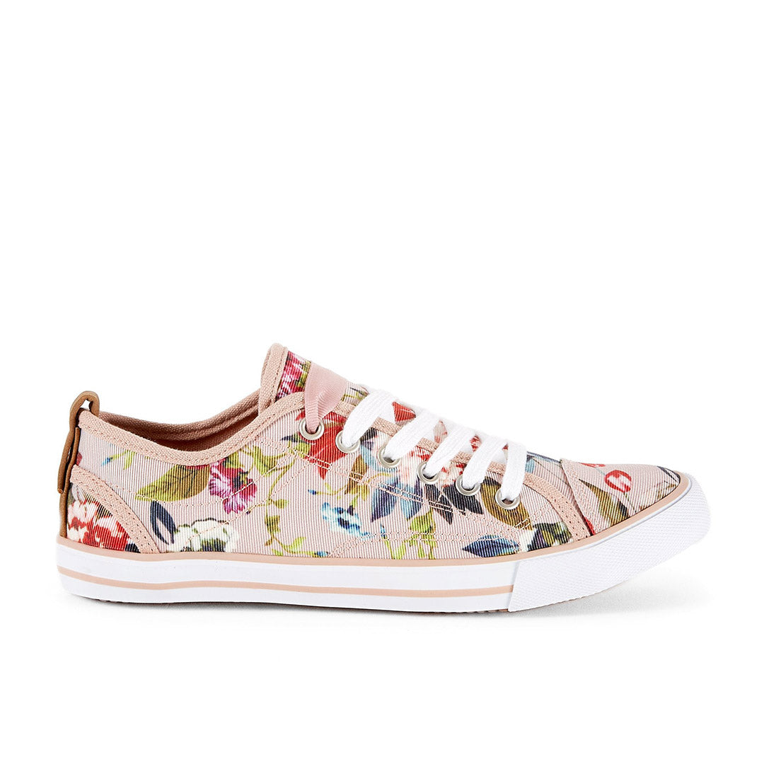 108792-71-prato-1806900218-Prato-Women's Sneakers-Chelsee Girl-Yellow Shoes