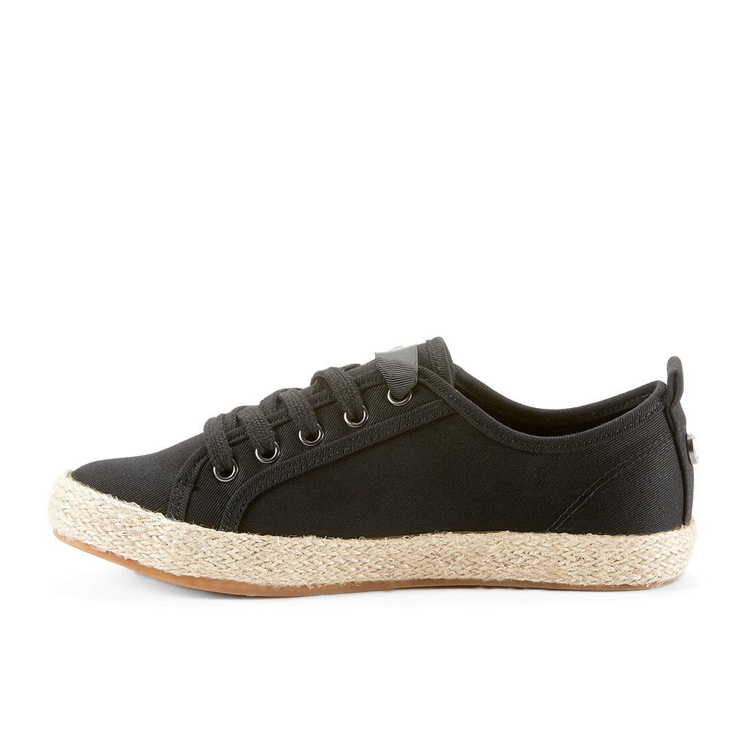 108799-01-deltoro-3-Del Toro-Women's Sneakers-Chelsee Girl-Yellow Shoes