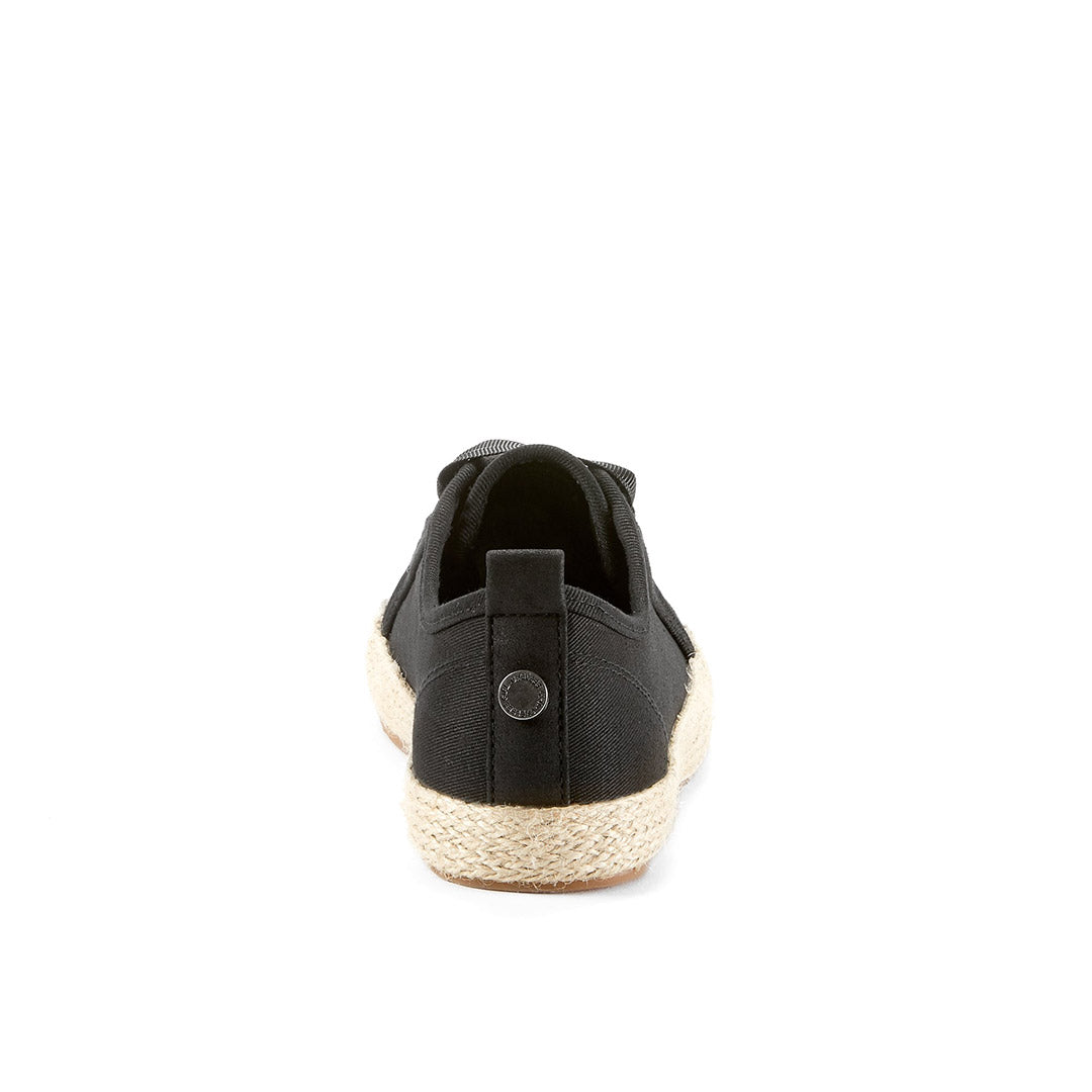 108799-01-deltoro-4_1f1114ab-4da9-467b-80e4-2accb3761faa-Del Toro-Women's Sneakers-Chelsee Girl-Yellow Shoes