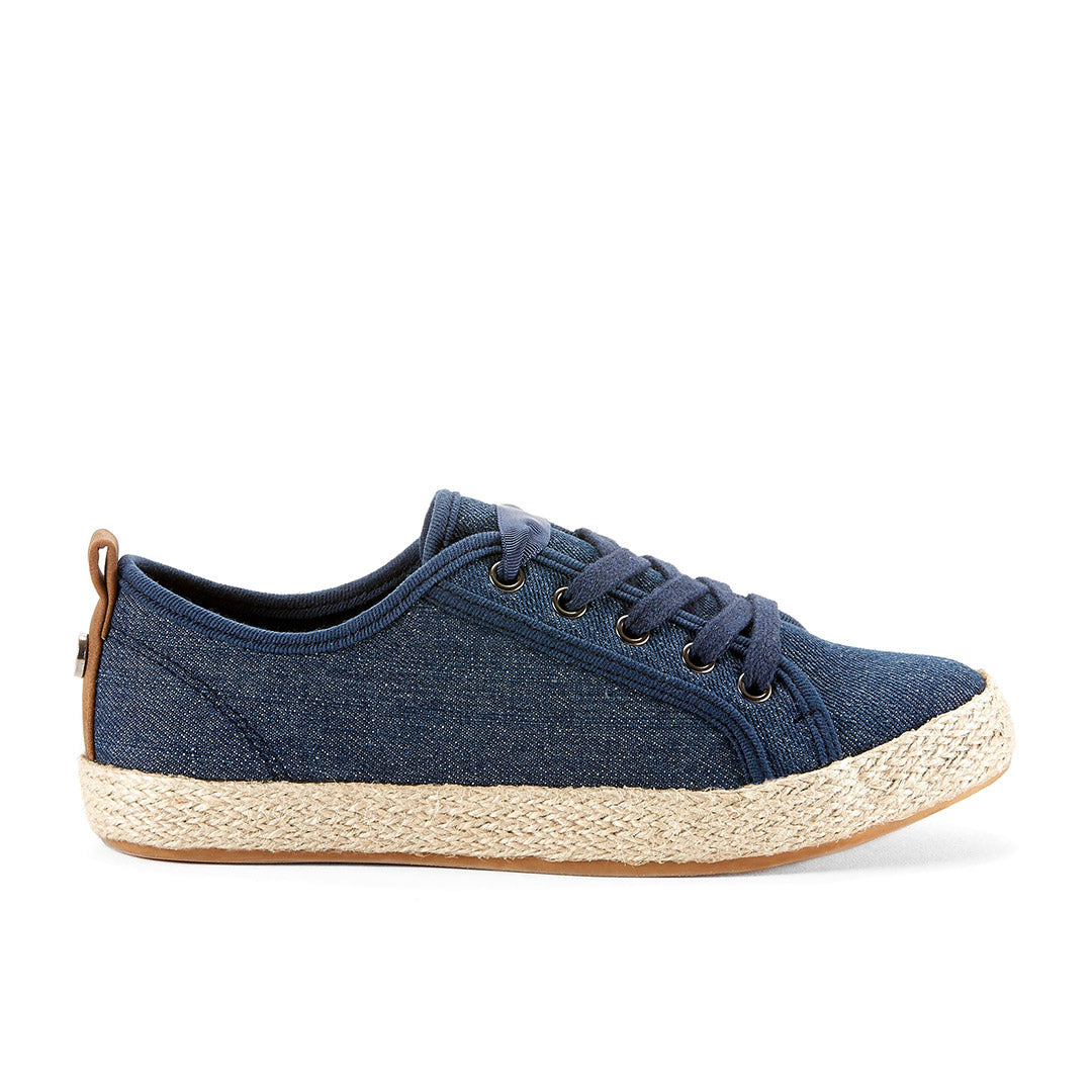 108799-39-deltoro-1807000153-Del Toro-Women's Sneakers-Chelsee Girl-Yellow Shoes