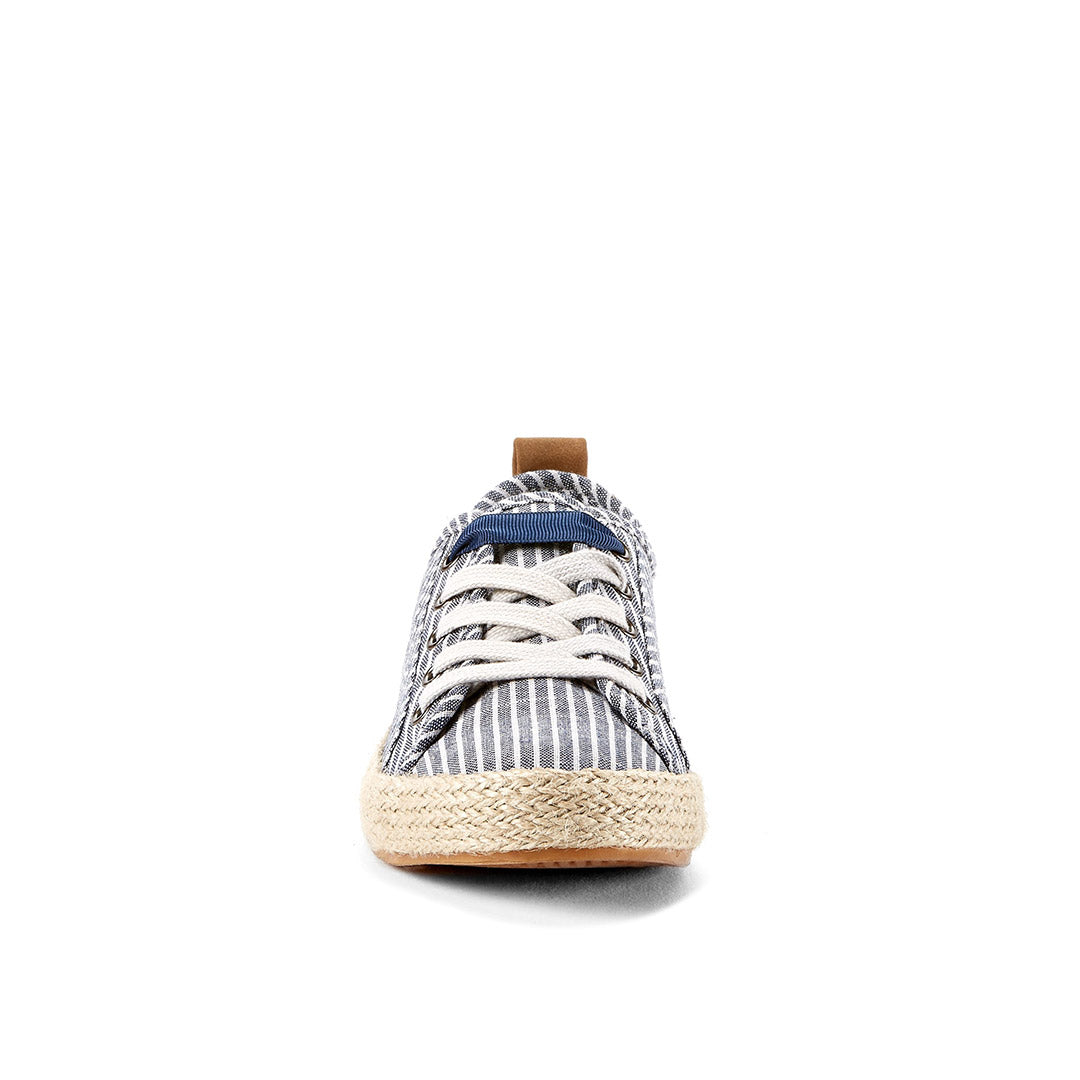 108799-41-deltoro-04-Del Toro-Women's Sneakers-Chelsee Girl-Yellow Shoes