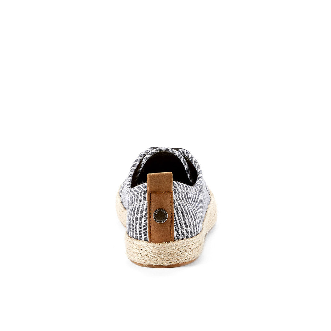 108799-41-deltoro-05-Del Toro-Women's Sneakers-Chelsee Girl-Yellow Shoes