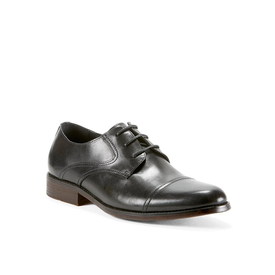 108804-01-kurtis-1_7f7a941d-e708-4b61-9583-a0d48a74f67a-Kurtis-Men's Shoes-Nova Club-Yellow Shoes