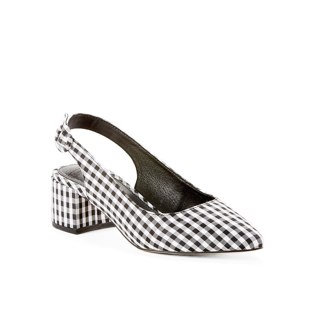 108821-06-withoutu-1-Without U-Women's Dress Shoes-Chelsee Girl-Yellow Shoes