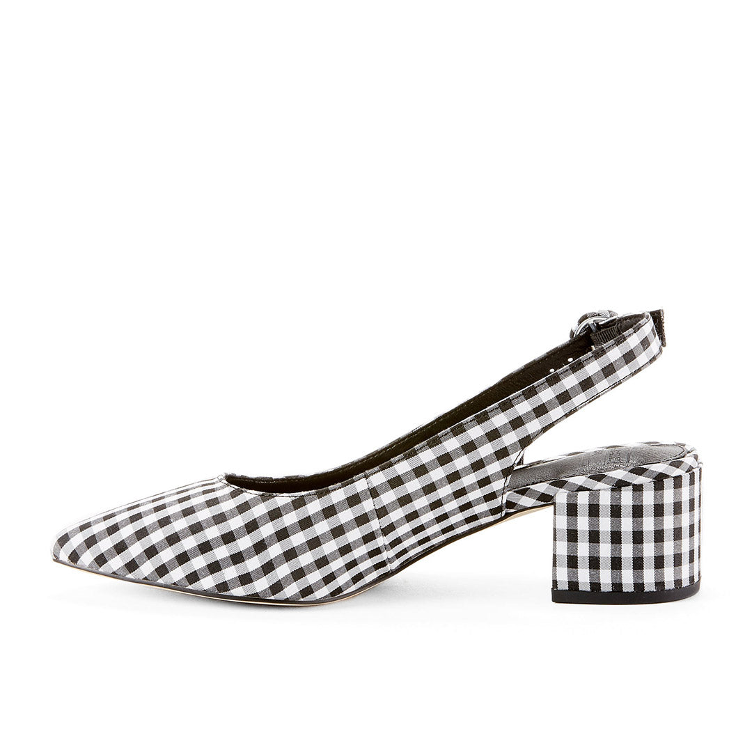 108821-06-withoutu-3-Without U-Women's Dress Shoes-Chelsee Girl-Yellow Shoes