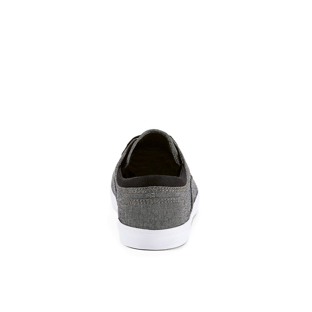 108822-05-spence-4_4a8ad2fe-541b-49d8-8bb6-79bf25aa3b42-Spence-Men's Sneakers-Riverstone-Yellow Shoes