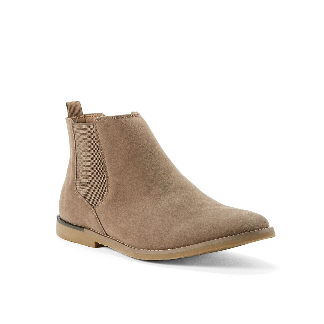 108829-25-drake2.0-1_e8f947a6-dc3f-400c-92cd-ff9509619b54-Drake 2.0-Men's Fashion Light Boots-Riverstone-Yellow Shoes