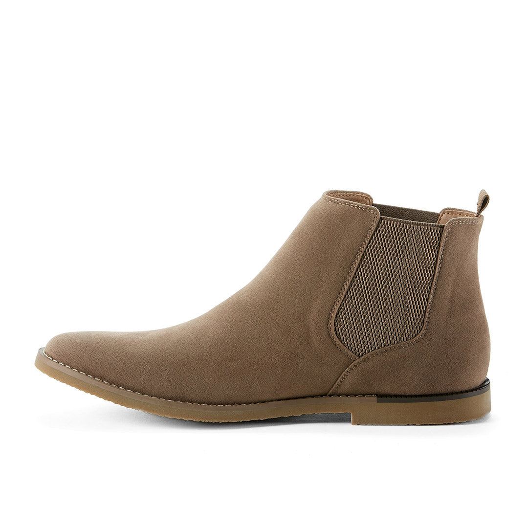 108829-25-drake2.0-3-Drake 2.0-Men's Fashion Light Boots-Riverstone-Yellow Shoes
