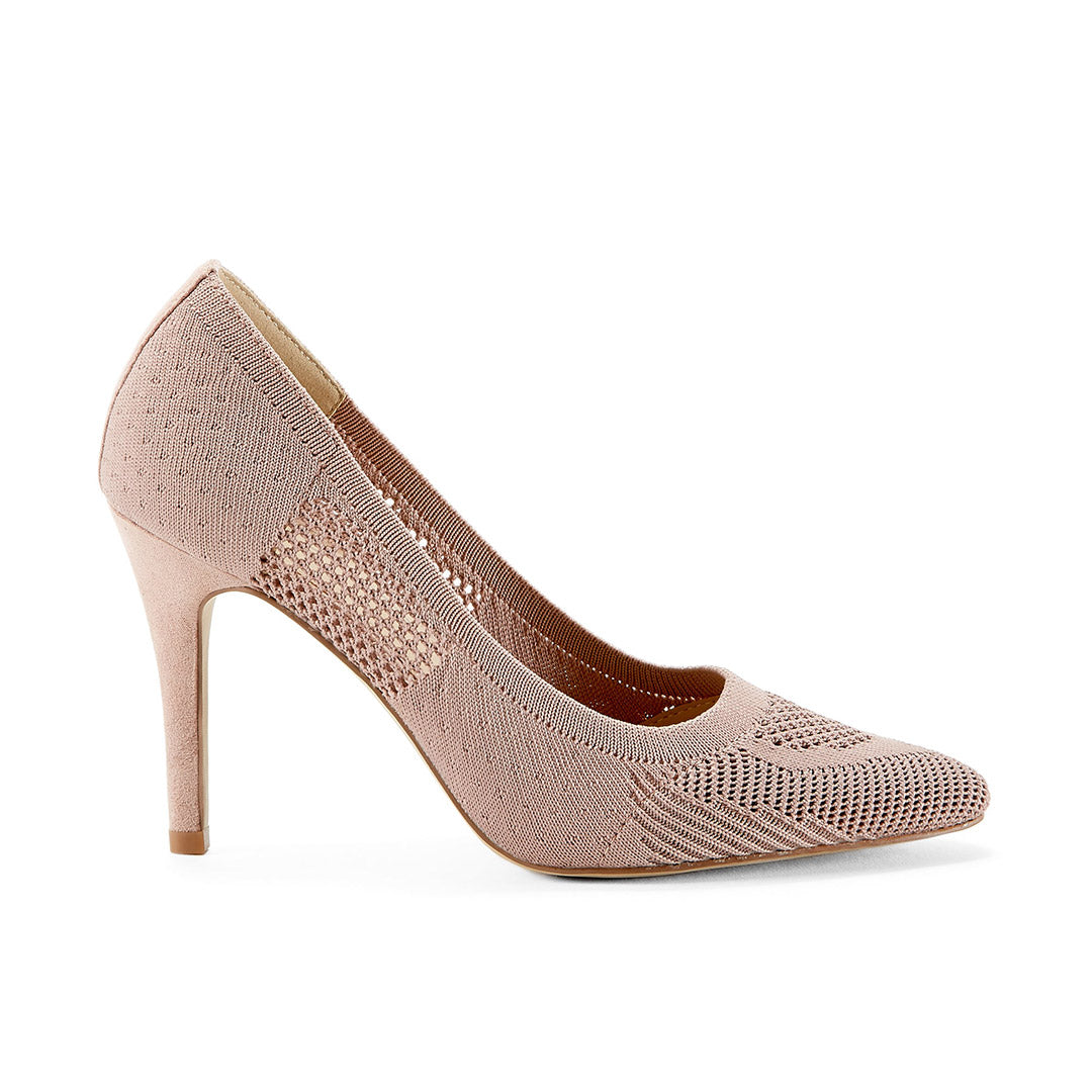 108830-68-flexerr-01_400844d9-520b-4bc6-a704-a4ff699284d6-1808800170-Flexerr-Women's High Heel Shoes-Chelsee Girl-Yellow Shoes