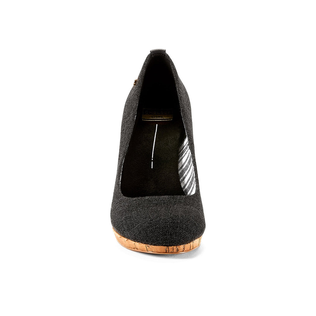 108831-01-sorrento-2-Sorrento-Women's High Heel Shoes-Chelsee Girl-Yellow Shoes