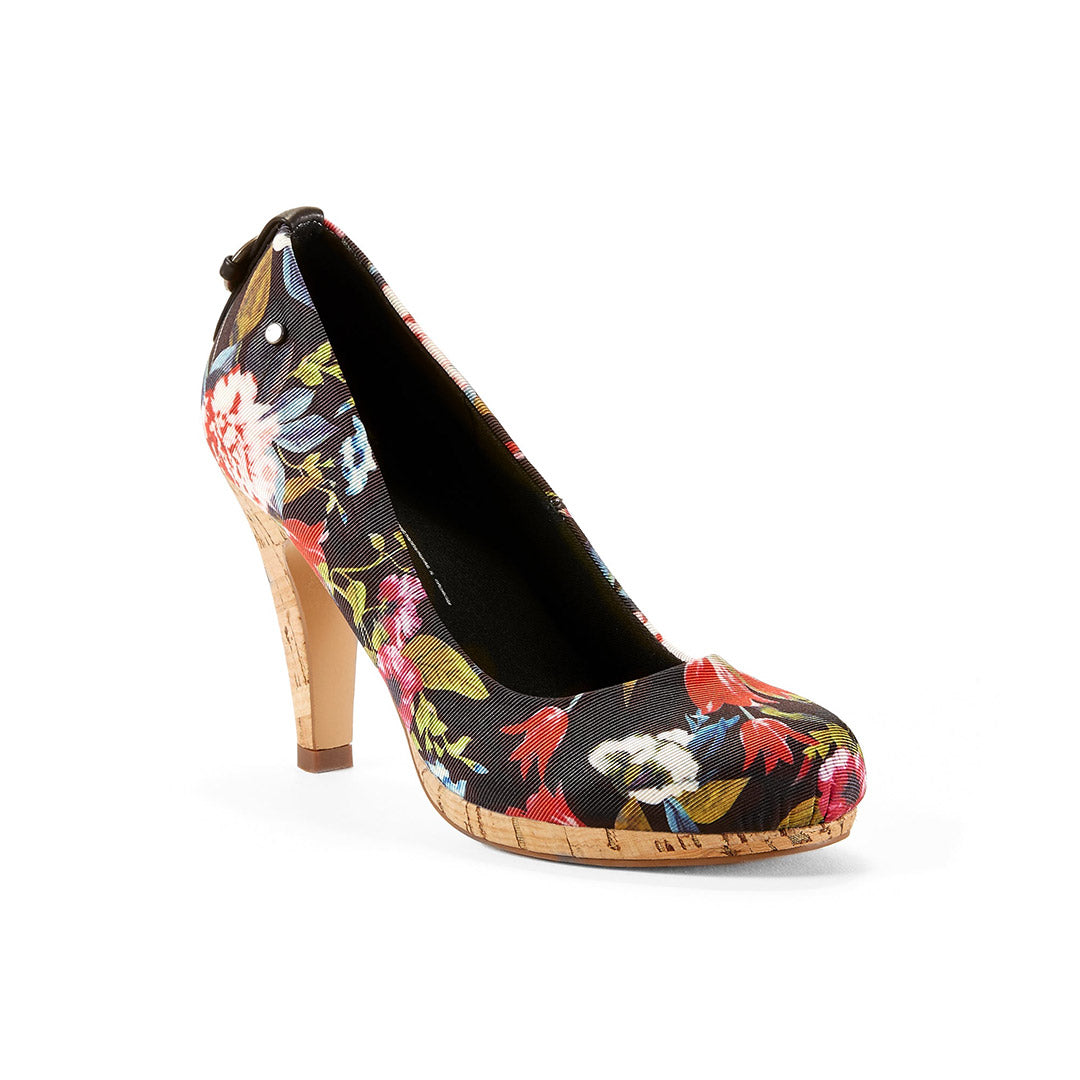 108831-04-sorrento-1-Sorrento-Women's High Heel Shoes-Chelsee Girl-Yellow Shoes