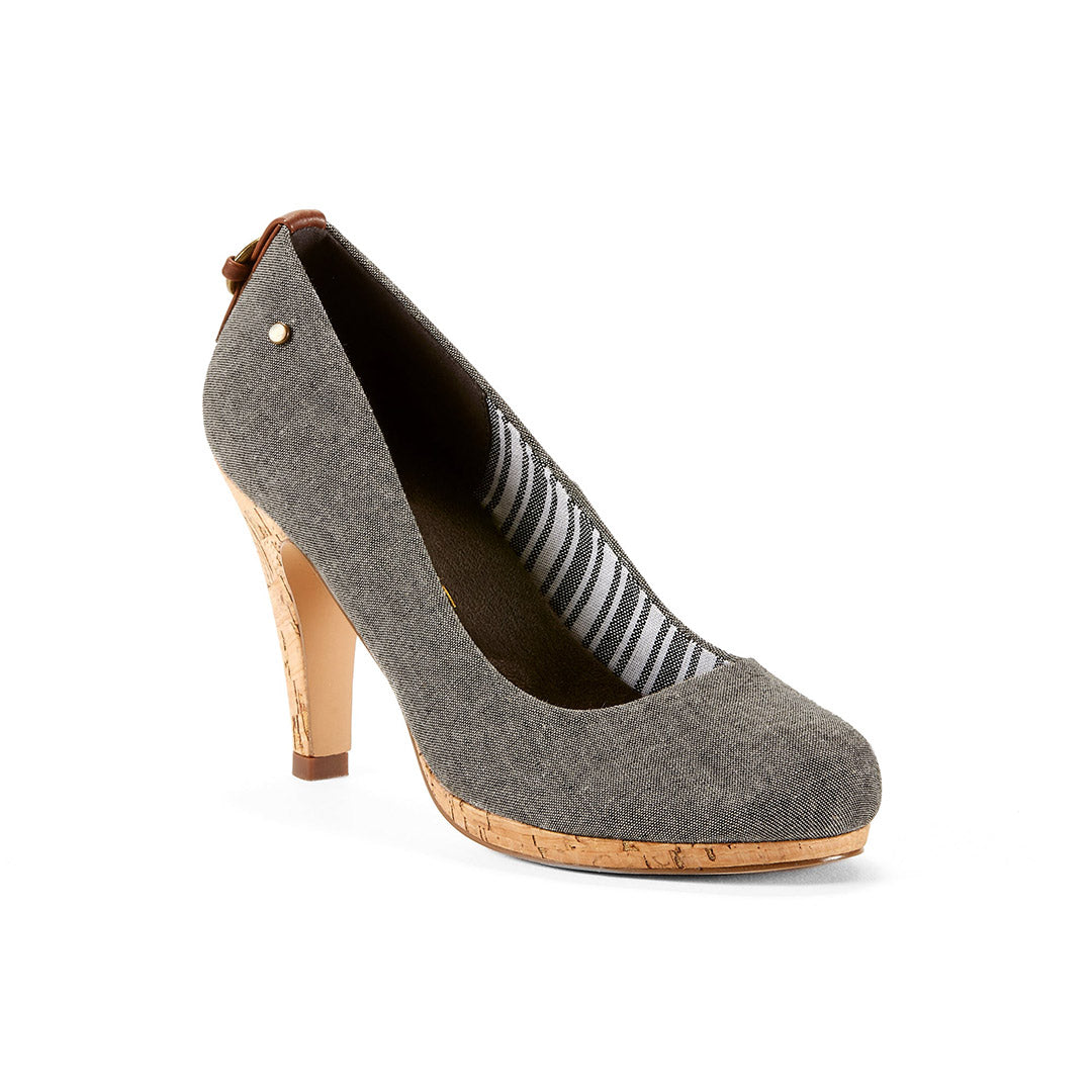 108831-05-sorrento-1-Sorrento-Women's High Heel Shoes-Chelsee Girl-Yellow Shoes
