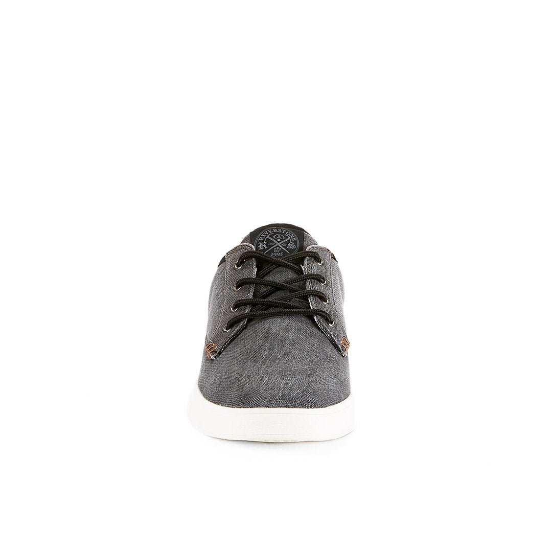 108832-05-herb-2_c73f390c-6afb-4526-b681-4672b3d50d8a-Herb-Men's Sneakers-Riverstone-Yellow Shoes