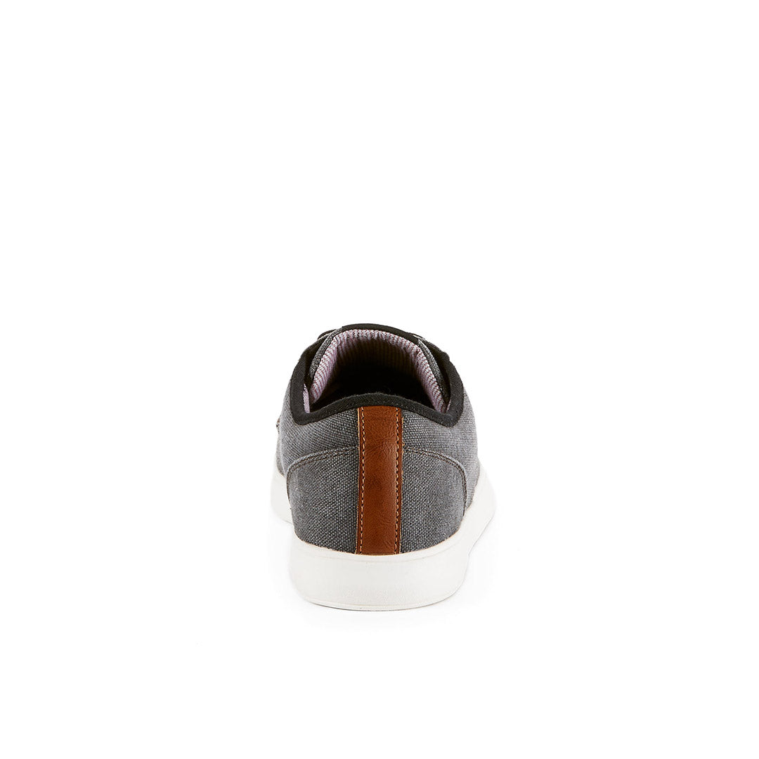 108832-05-herb-4-Herb-Men's Sneakers-Riverstone-Yellow Shoes