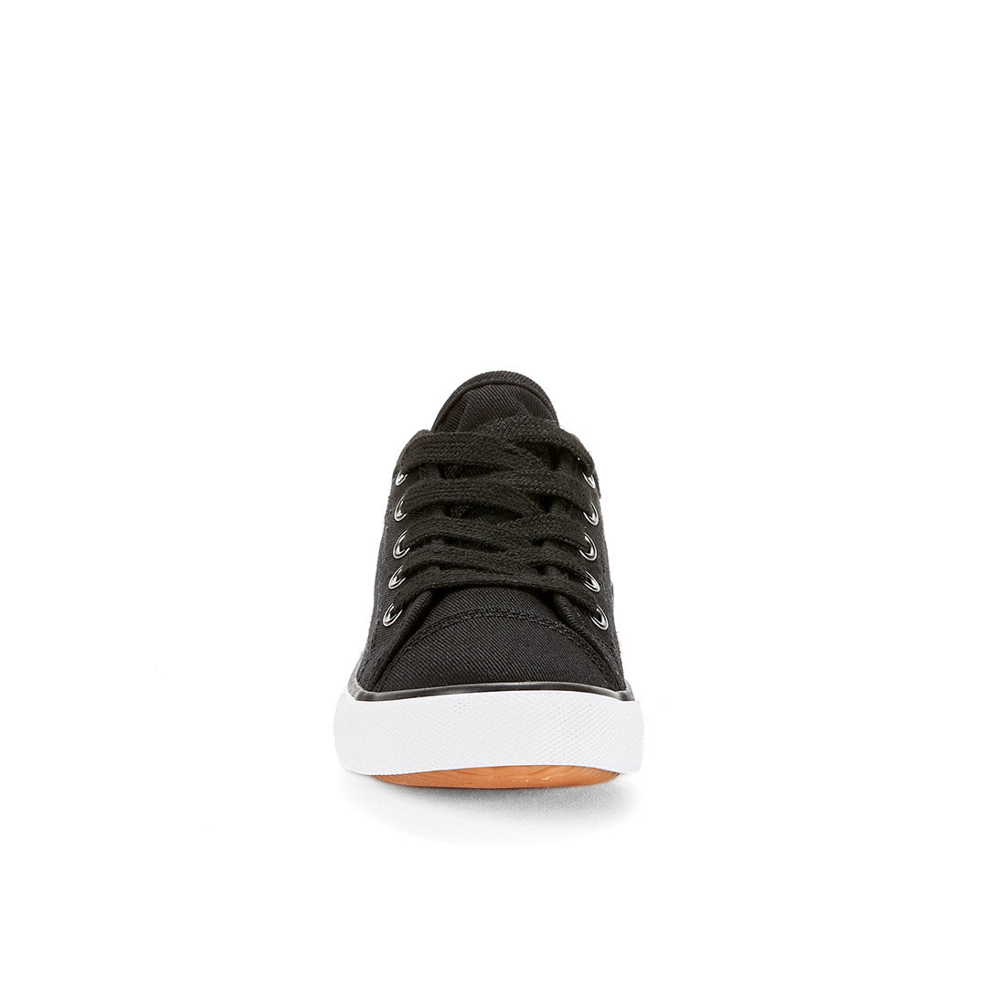 Yellow Shoes | Youth-Athletic-Girls Athleisure-Low | Charly | 108834-01-charly-2-Charly-Toddler Kids Athletic Shoes-MISS CHELSEE-Yellow Shoes