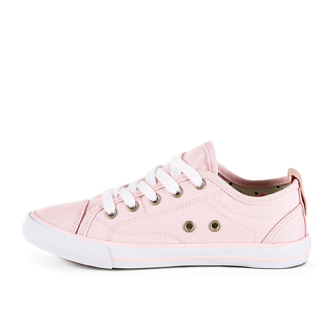 Yellow Shoes | Youth-Athletic-Girls Athleisure-Low | Charly | 108834-68-charly-3_3c824649-6baf-4613-930b-11f41d962c7d-Charly-Toddler Kids Athletic Shoes-MISS CHELSEE-Yellow Shoes
