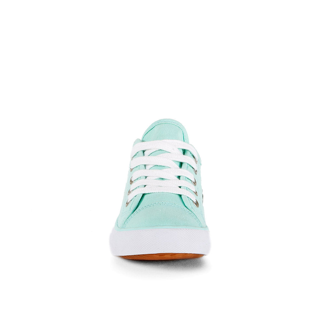 Yellow Shoes | Youth-Athletic-Girls Athleisure-Low | Charly | 108834-96-charly-2-Charly-Toddler Kids Athletic Shoes-MISS CHELSEE-Yellow Shoes