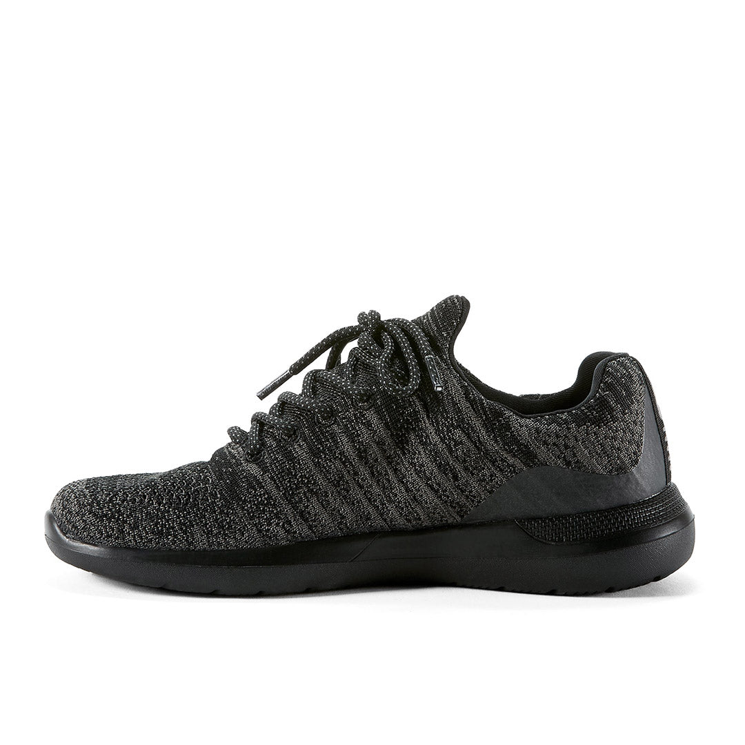 108837-01-knitlight-3-Knit Light-Women's Athletic Shoes-System-Yellow Shoes
