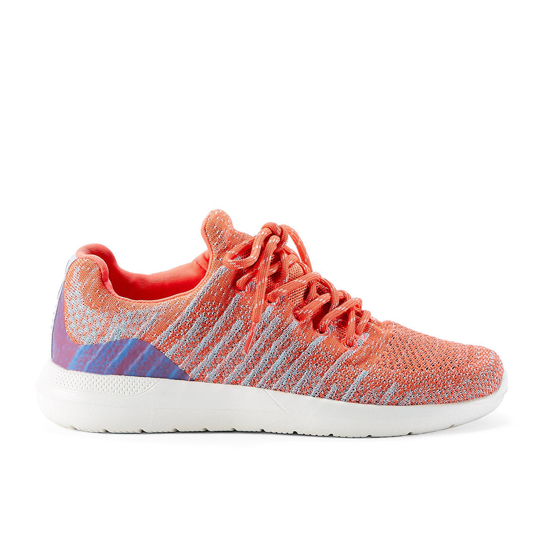 108837-67-knitlight-1808300076-Knit Light-Women's Athletic Shoes-System-Yellow Shoes