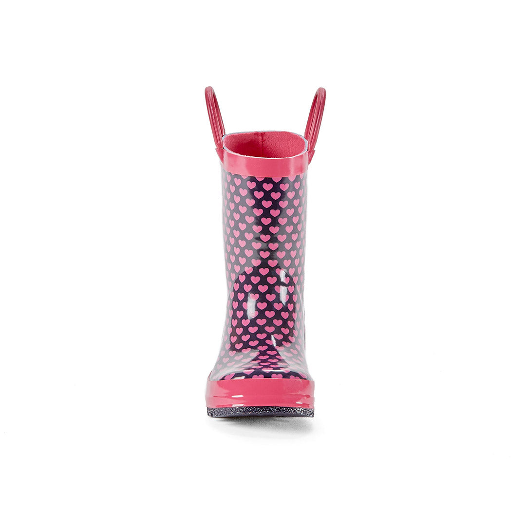 Yellow Shoes | Toddler Kids Rain Boots and Rainwear | Sweet love | 108865-43-sweetlove-2_f6d5a2c2-6d47-4a52-8b7b-3699d39d49e5-Sweet love-Toddler Kids Rain Boots and Rainwear-MISS CHELSEE-Yellow Shoes