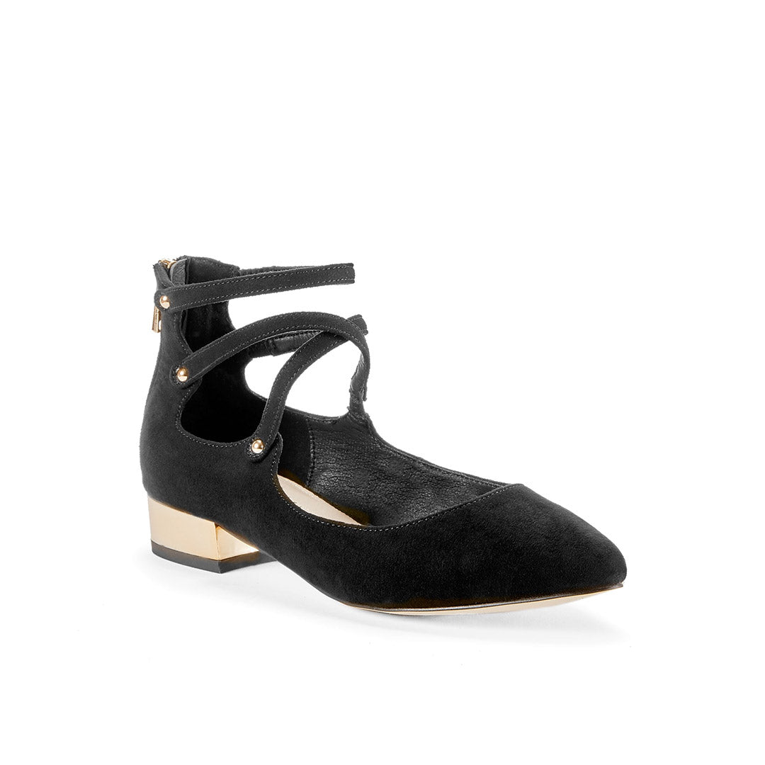108868-01-jaded-1-Jaded-Women's Dress Shoes-Chelsee Girl-Yellow Shoes
