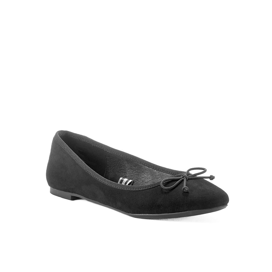 108869-01-otherside-1-Other Side-Women's Casual Shoes-Chelsee Girl-Yellow Shoes
