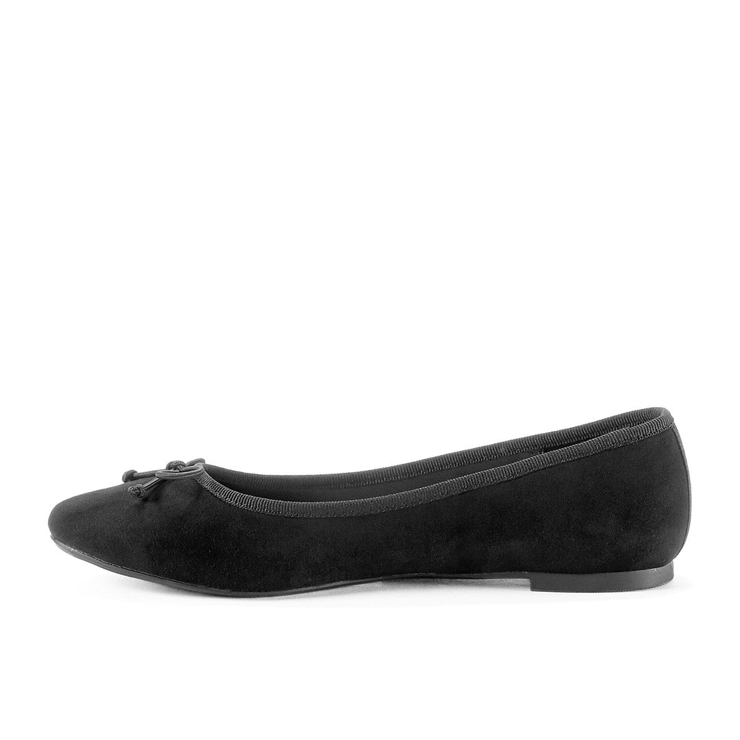 108869-01-otherside-3-Other Side-Women's Casual Shoes-Chelsee Girl-Yellow Shoes