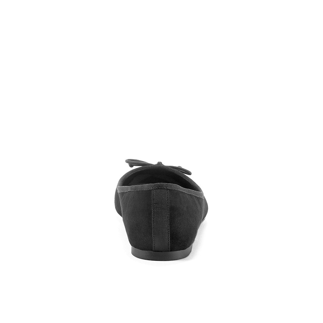 108869-01-otherside-4_cbe2e2a3-d231-4294-ad87-572ae81dc116-Other Side-Women's Casual Shoes-Chelsee Girl-Yellow Shoes