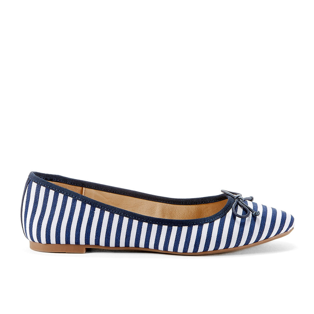 108869-43-otherside-01-1812200170-Other Side-Women's Casual Shoes-Chelsee Girl-Yellow Shoes