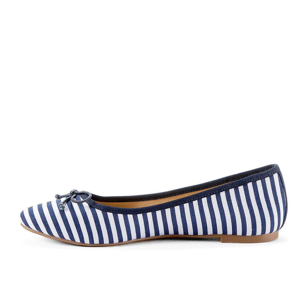 108869-43-otherside-3-Other Side-Women's Casual Shoes-Chelsee Girl-Yellow Shoes