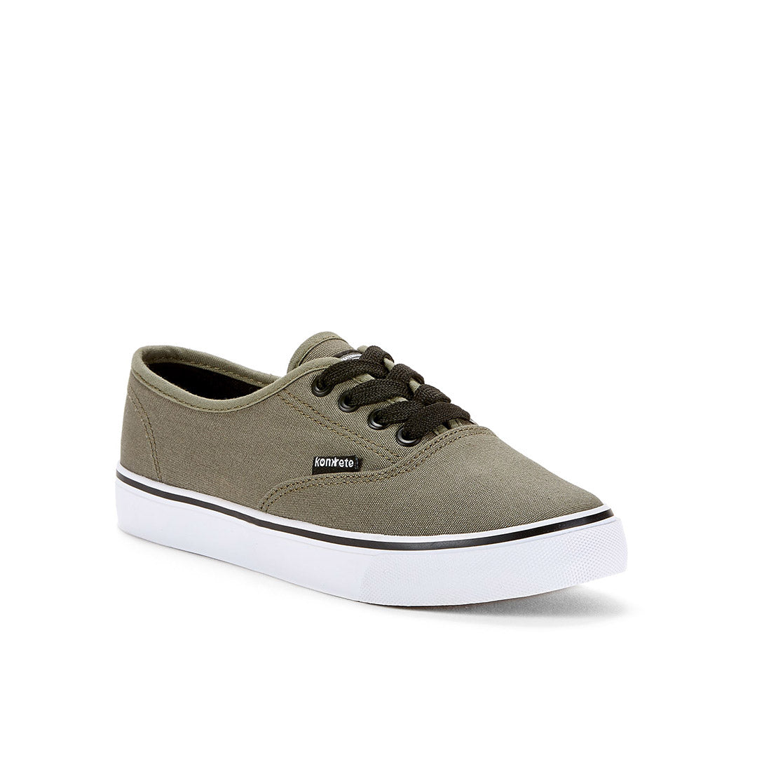 Yellow Shoes | Boys-Athletic-Athleisure-Low | Raydon | 108889-61-raydon-1-Raydon-Junior Kids Shoes-Konkrete-Yellow Shoes