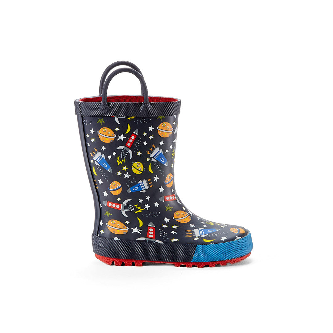 Yellow Shoes | Toddler Kids Rain Boots and Rainwear | Starship | 108903-43-starship_b48329c7-60c4-4dc6-9bb2-20b05892ac5d-Starship-Toddler Kids Rain Boots and Rainwear-RIVERSTONE-Yellow Shoes