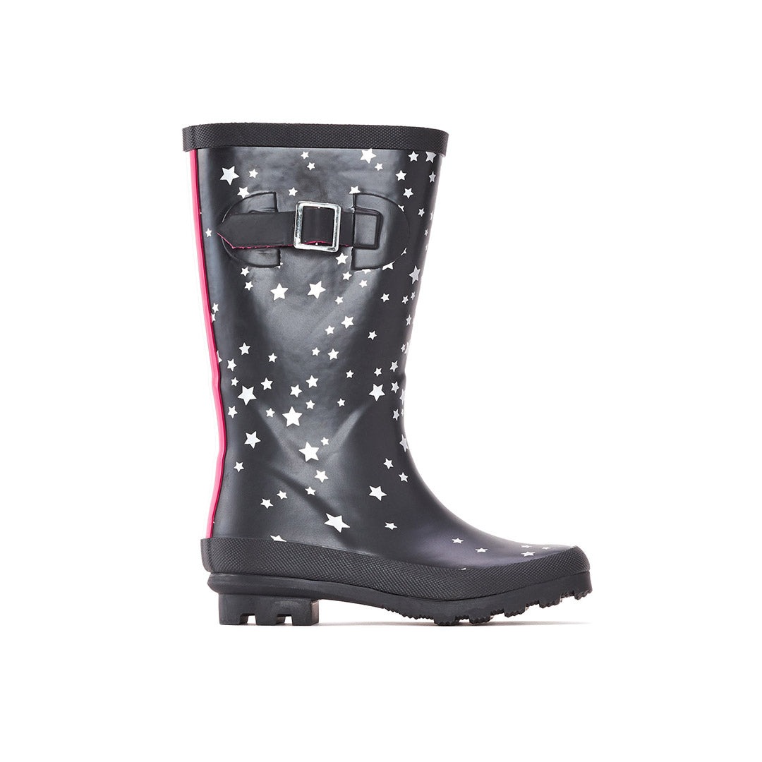 Yellow Shoes | Youth-Rainwear-Girls-Rain Boot | Cassiopee | 108906-01-CASSIOPEE-1-1828200055-Cassiopee-Toddler Kids Rain Boots and Rainwear-Miss Chelsee-Yellow Shoes