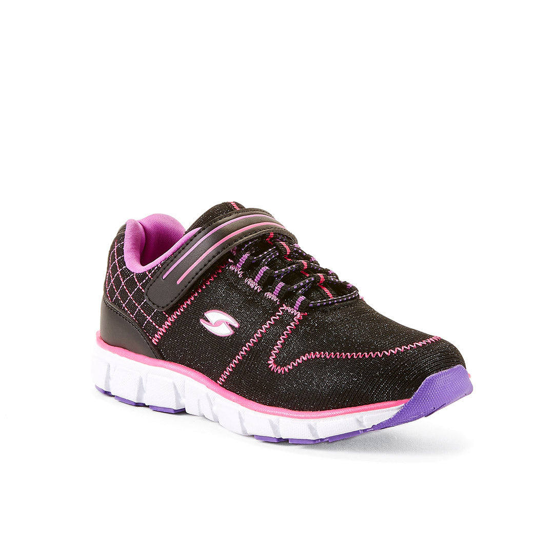Yellow Shoes | Toddler Kids Athletic Shoes | Frimas | 108914-01-frimas-1-Frimas-Toddler Kids Athletic Shoes-Miss Chelsee-Yellow Shoes