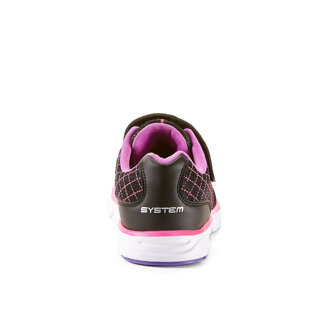 Yellow Shoes | Toddler Kids Athletic Shoes | Frimas | 108914-01-frimas-4-Frimas-Toddler Kids Athletic Shoes-Miss Chelsee-Yellow Shoes