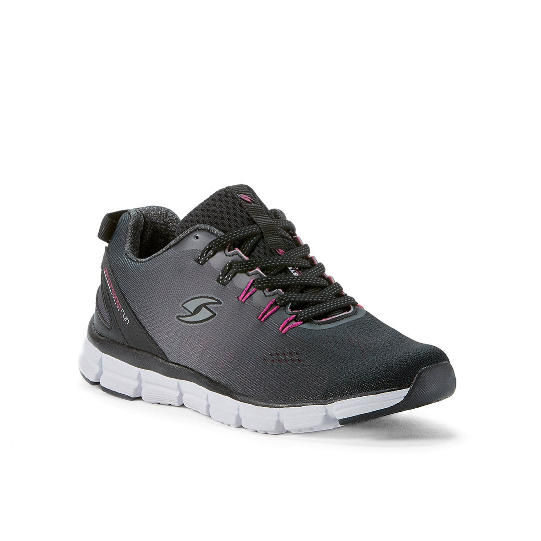 108934-01-vitarun-1-Vita Run-Women's Athletic Shoes-System-Yellow Shoes