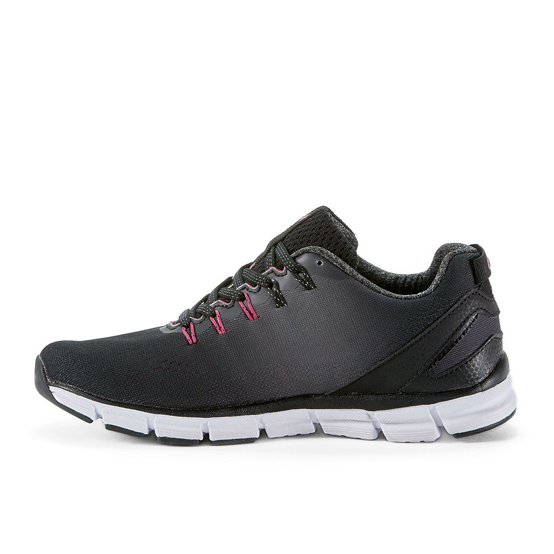 108934-01-vitarun-3-Vita Run-Women's Athletic Shoes-System-Yellow Shoes
