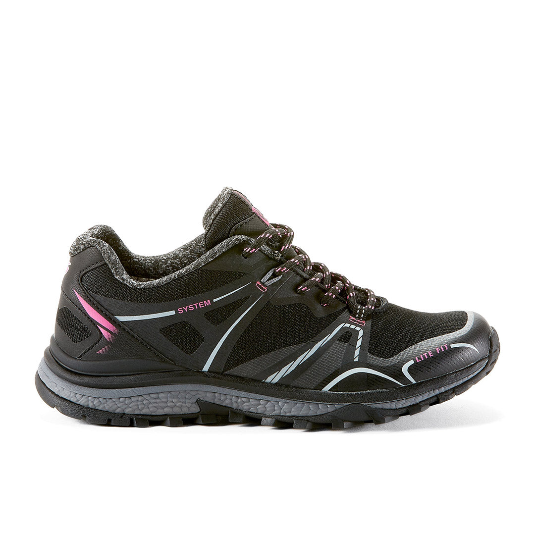 108935-01-crushclimb-1820300050-Crushclimb-Women's Athletic Shoes-System-Yellow Shoes
