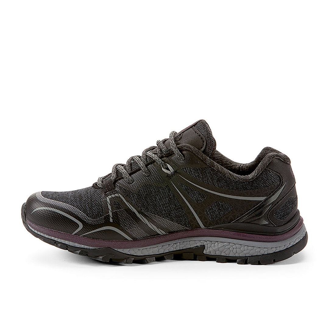 108935-04-crushclimb-3_e75cd15f-7503-46d0-bd67-22e6204ee08f-Crushclimb-Women's Athletic Shoes-System-Yellow Shoes