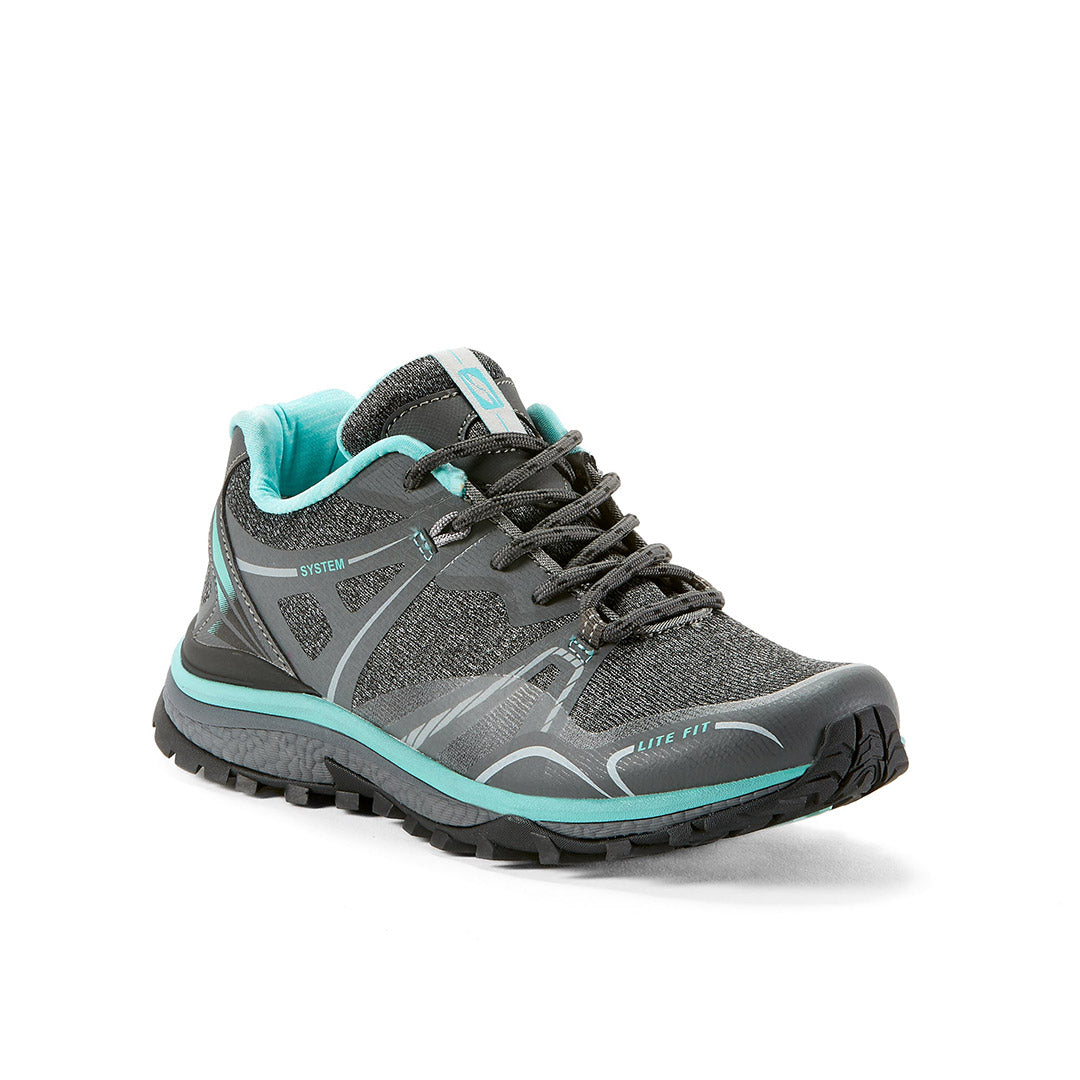 108935-47-crushclimb-1-Crushclimb-Women's Athletic Shoes-System-Yellow Shoes