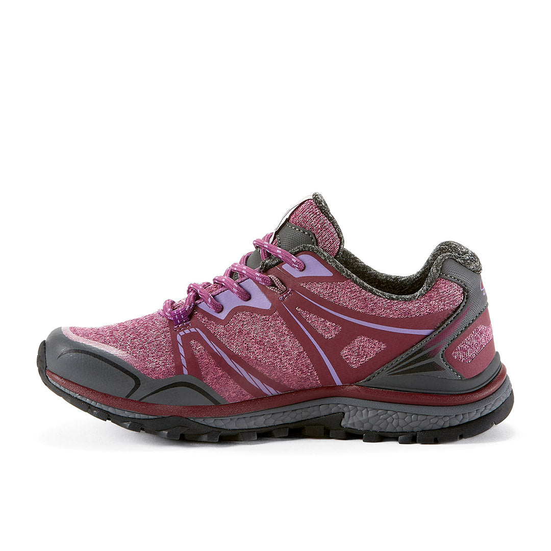 108935-97-crushclimb-3-Crushclimb-Women's Athletic Shoes-System-Yellow Shoes
