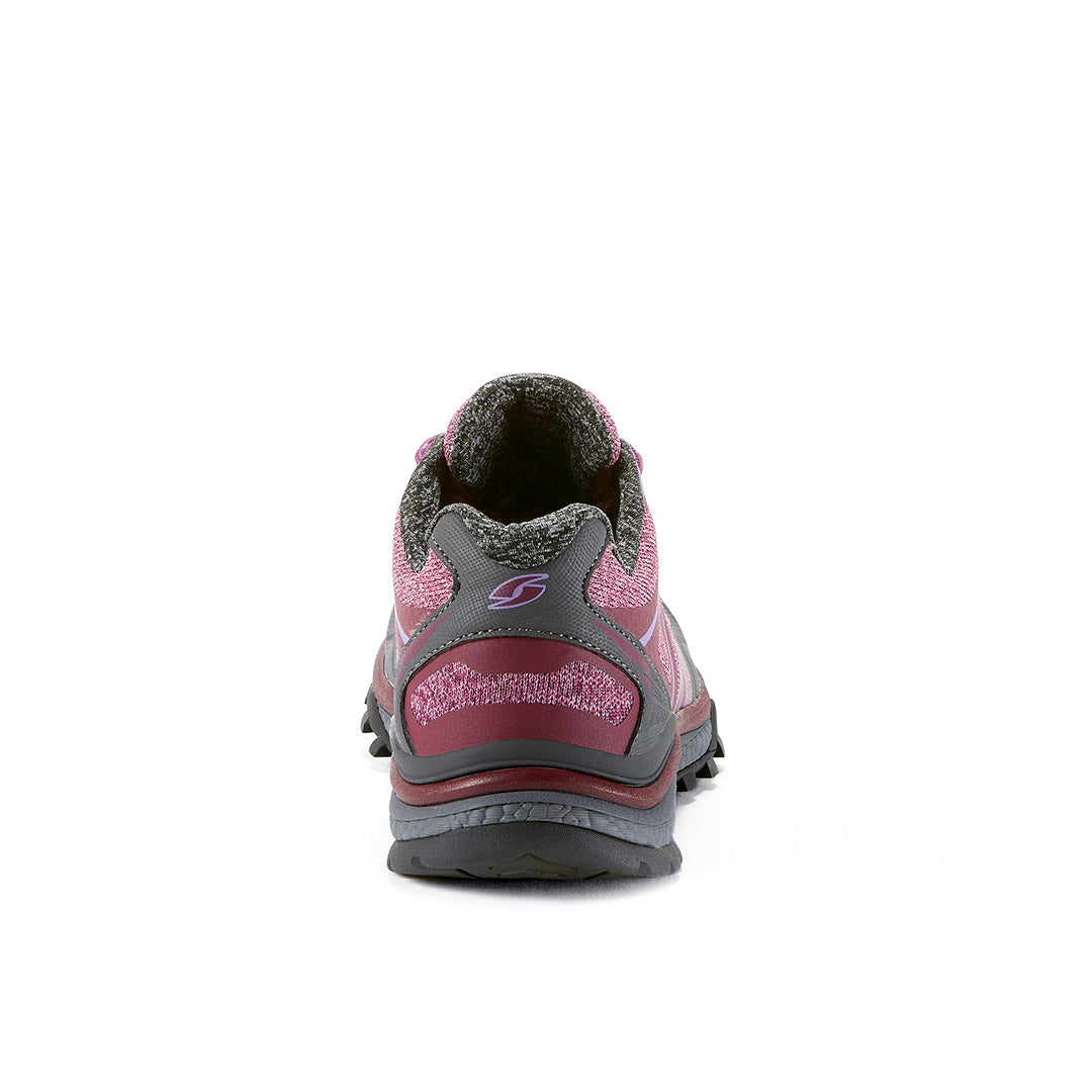 108935-97-crushclimb-4_470a84f2-c439-4a24-a012-7624f3b8e164-Crushclimb-Women's Athletic Shoes-System-Yellow Shoes