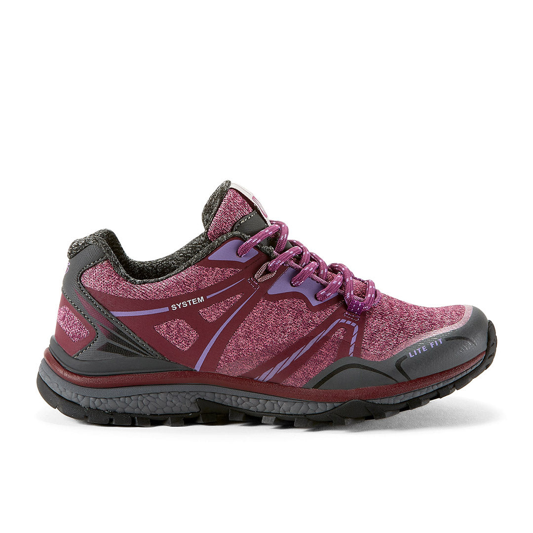 108935-97-crushclimb-1820300100-Crushclimb-Women's Athletic Shoes-System-Yellow Shoes
