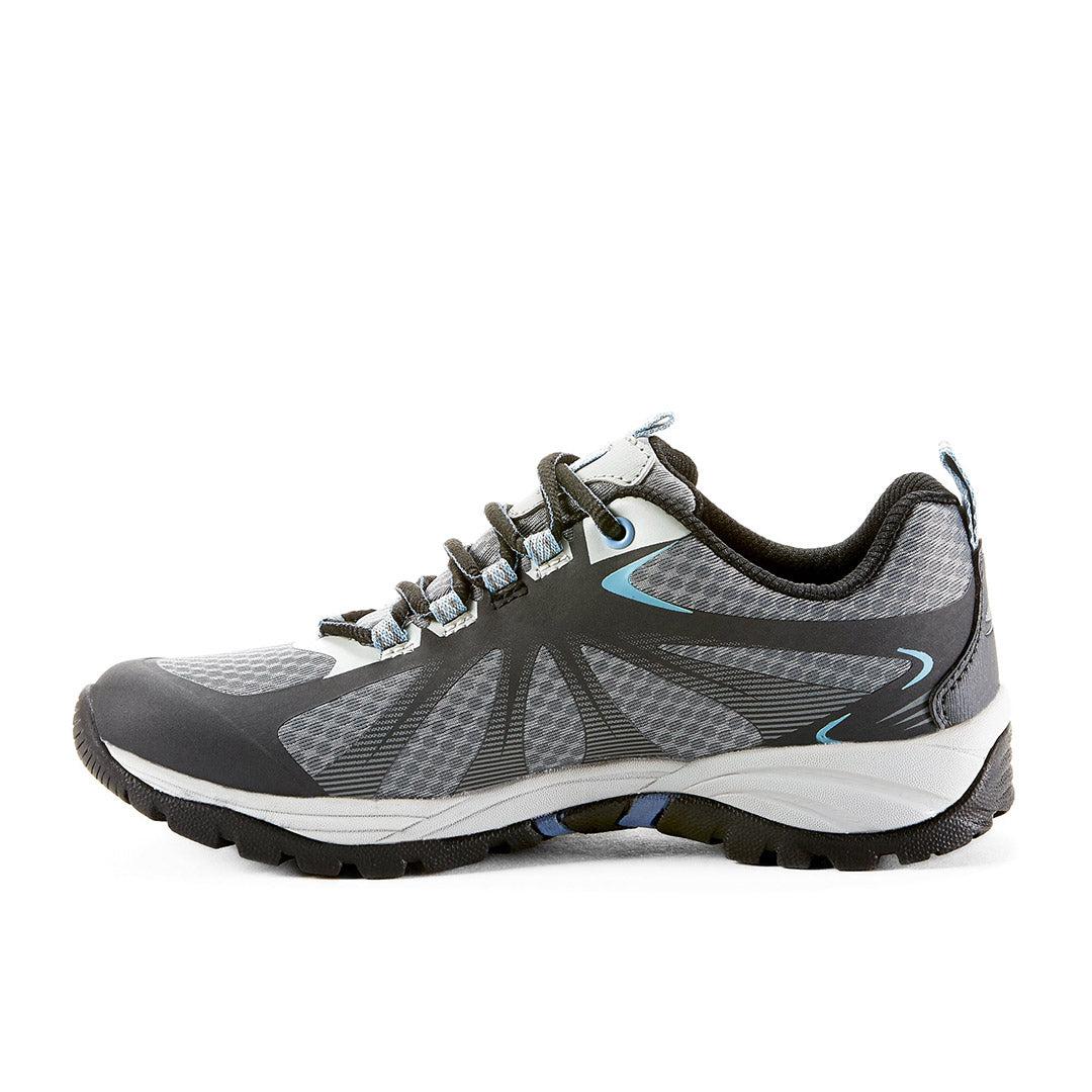 108936-47-rocktourxt-3-Rocktour Xt-Women's Athletic Shoes-System-Yellow Shoes