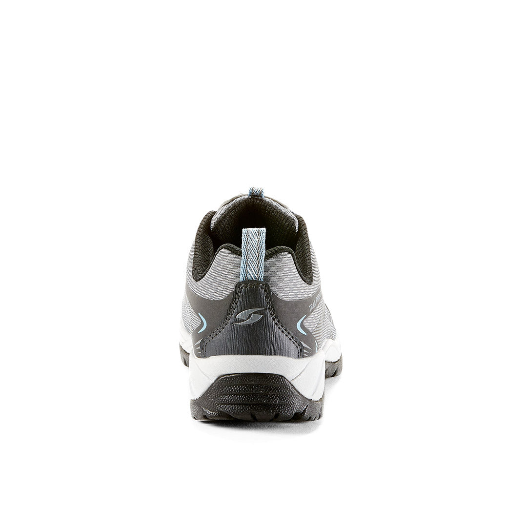 108936-47-rocktourxt-4-Rocktour Xt-Women's Athletic Shoes-System-Yellow Shoes