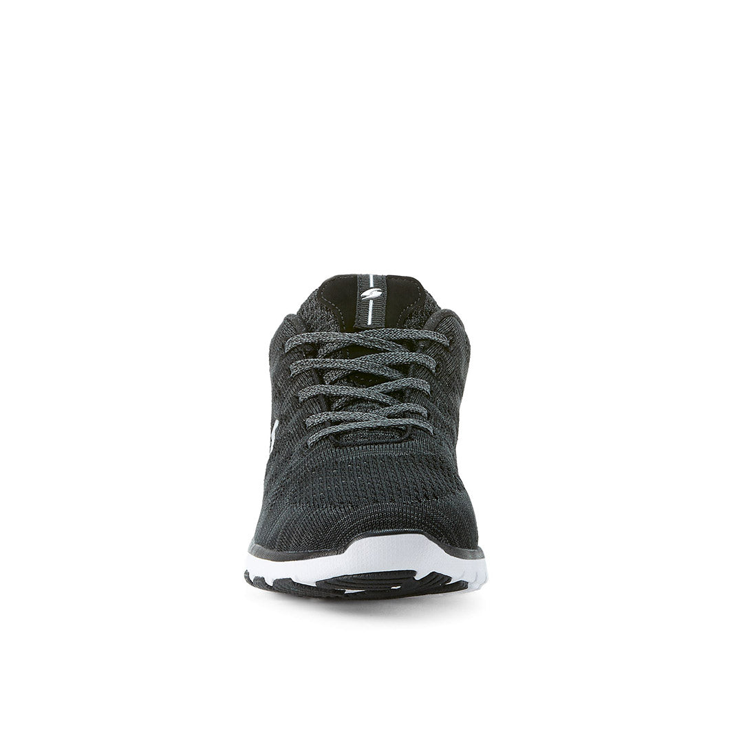 108937-01-ultramove-2_6878ae93-401f-40e9-8933-351230924291-Ultra Move-Women's Athletic Shoes-System-Yellow Shoes