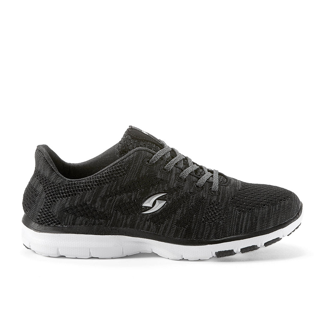 108937-01-ultramove_d20b10b9-a347-4007-89a0-9e26e699602f-Ultra Move-Women's Athletic Shoes-System-Yellow Shoes