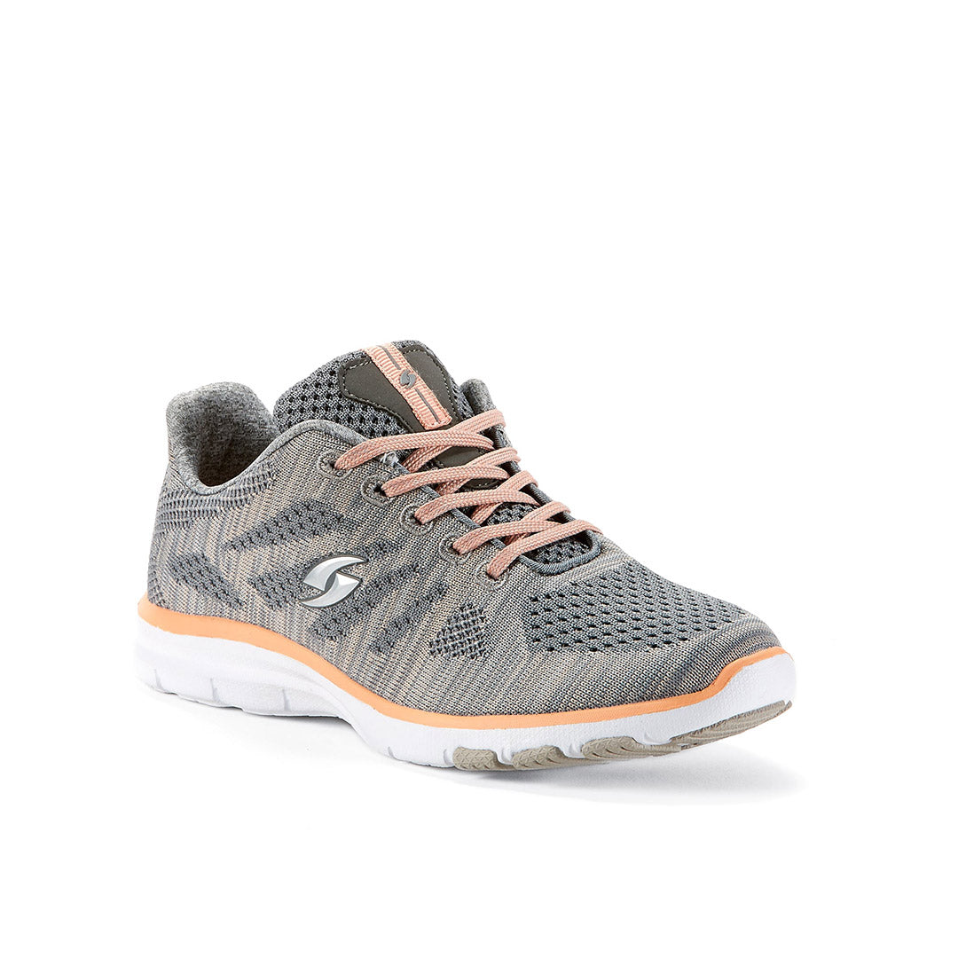 108937-05-ultramove-1_e84417ec-058d-48b2-ad6a-fbb8160e5b06-1825200074-Ultra Move-Women's Athletic Shoes-System-Yellow Shoes